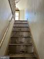 212 Highland Avenue - Photo 11