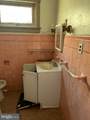 212 Highland Avenue - Photo 12