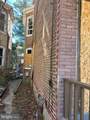 212 Highland Avenue - Photo 14