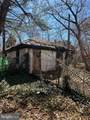 212 Highland Avenue - Photo 15