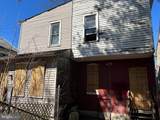 212 Highland Avenue - Photo 16