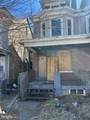 212 Highland Avenue - Photo 2