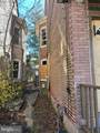 212 Highland Avenue - Photo 3