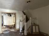 212 Highland Avenue - Photo 4
