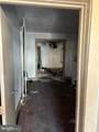 212 Highland Avenue - Photo 5
