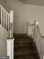 212 Highland Avenue - Photo 6