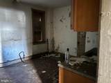 212 Highland Avenue - Photo 7