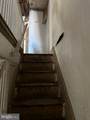 212 Highland Avenue - Photo 8