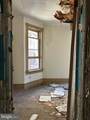 212 Highland Avenue - Photo 9