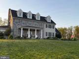 145 Turnpike Road - Photo 1