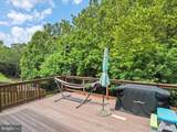 343 Scarboro Drive - Photo 42
