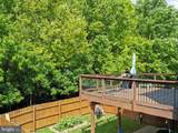 343 Scarboro Drive - Photo 43