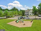 343 Scarboro Drive - Photo 44