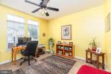 1407 Cat Tail Court - Photo 12