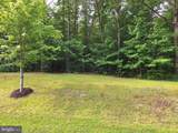 13801 Clemerra Way - Photo 1
