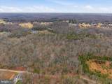 13801 Clemerra Way - Photo 8