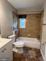 2408 Fairhaven Avenue - Photo 25