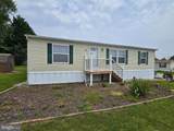 2581 Old Harrisburg Road - Photo 1
