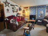 2581 Old Harrisburg Road - Photo 10