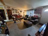 2581 Old Harrisburg Road - Photo 11