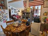 2581 Old Harrisburg Road - Photo 13