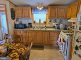 2581 Old Harrisburg Road - Photo 14