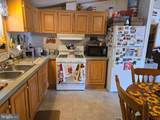 2581 Old Harrisburg Road - Photo 15