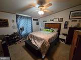 2581 Old Harrisburg Road - Photo 17