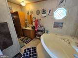 2581 Old Harrisburg Road - Photo 19