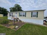 2581 Old Harrisburg Road - Photo 2