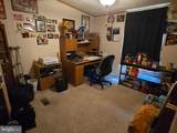 2581 Old Harrisburg Road - Photo 21