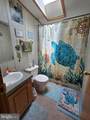 2581 Old Harrisburg Road - Photo 22
