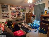 2581 Old Harrisburg Road - Photo 23