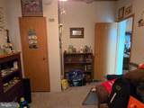 2581 Old Harrisburg Road - Photo 24