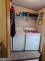 2581 Old Harrisburg Road - Photo 25