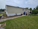 2581 Old Harrisburg Road - Photo 29