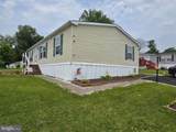 2581 Old Harrisburg Road - Photo 3