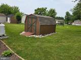 2581 Old Harrisburg Road - Photo 30