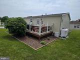 2581 Old Harrisburg Road - Photo 5