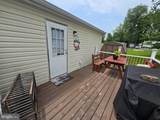 2581 Old Harrisburg Road - Photo 6