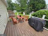 2581 Old Harrisburg Road - Photo 7