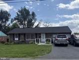 420 Redwood Drive - Photo 1