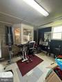 420 Redwood Drive - Photo 10
