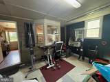 420 Redwood Drive - Photo 11