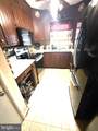 420 Redwood Drive - Photo 13