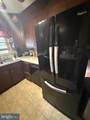 420 Redwood Drive - Photo 14