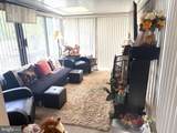 420 Redwood Drive - Photo 16