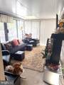 420 Redwood Drive - Photo 19