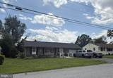 420 Redwood Drive - Photo 2