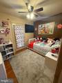 420 Redwood Drive - Photo 20
